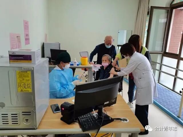 亚洲色欲久久久久综合网