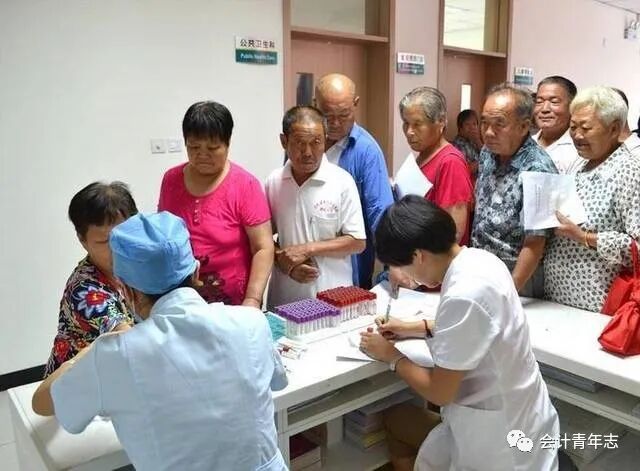 亚洲色欲久久久久综合网