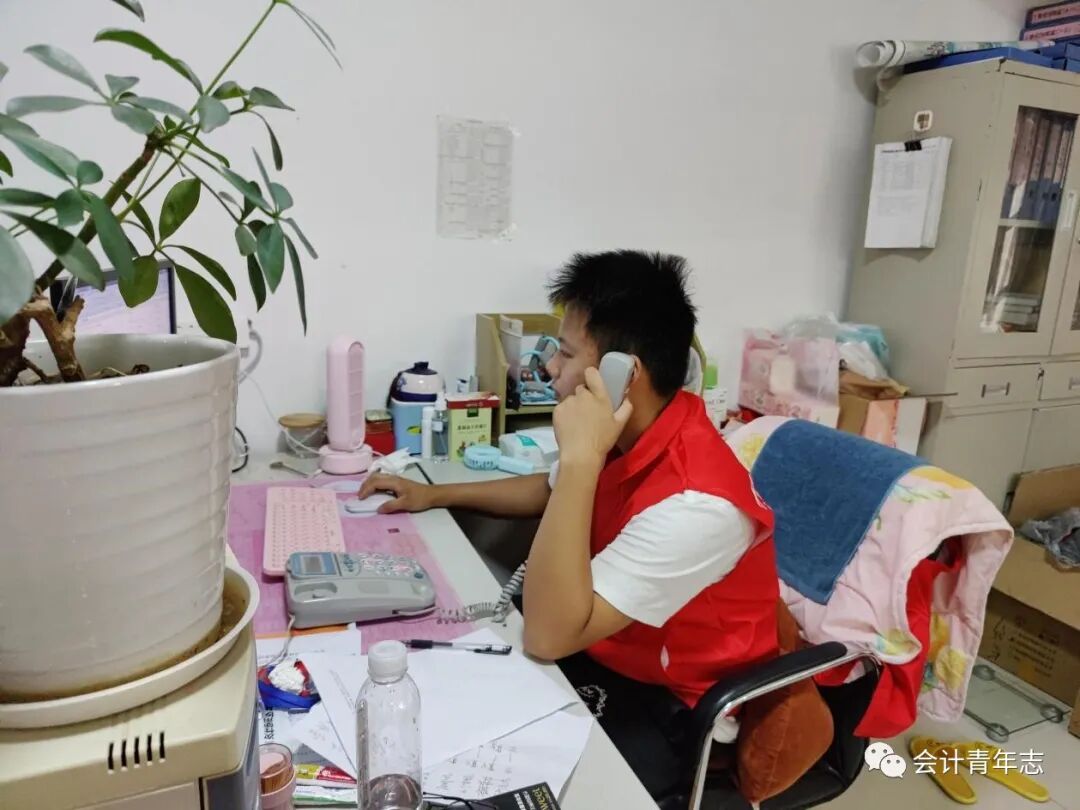 亚洲色欲久久久久综合网
