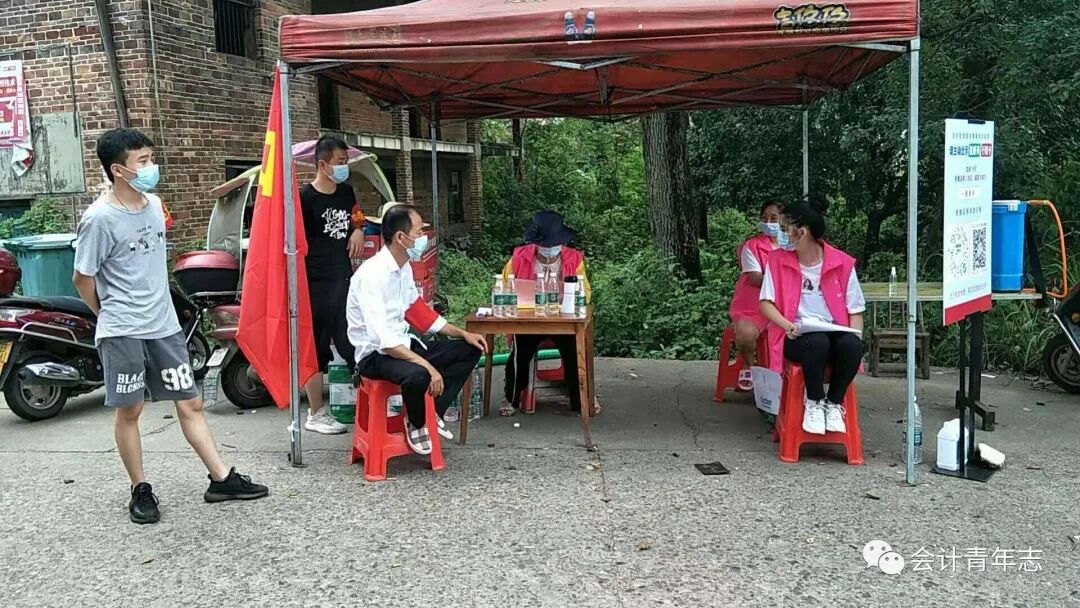 亚洲色欲久久久久综合网