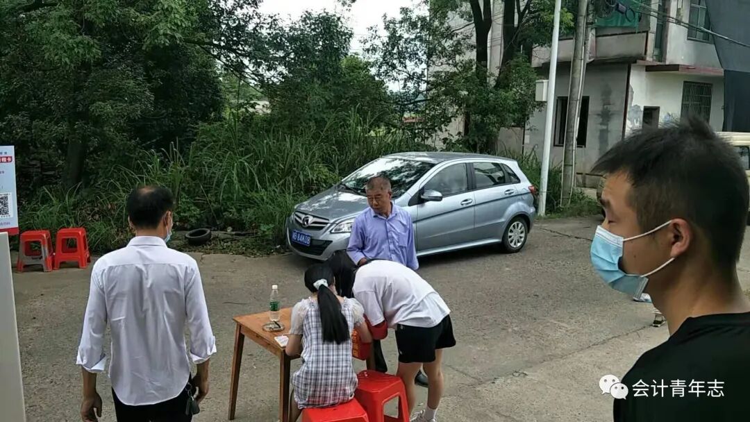 亚洲色欲久久久久综合网