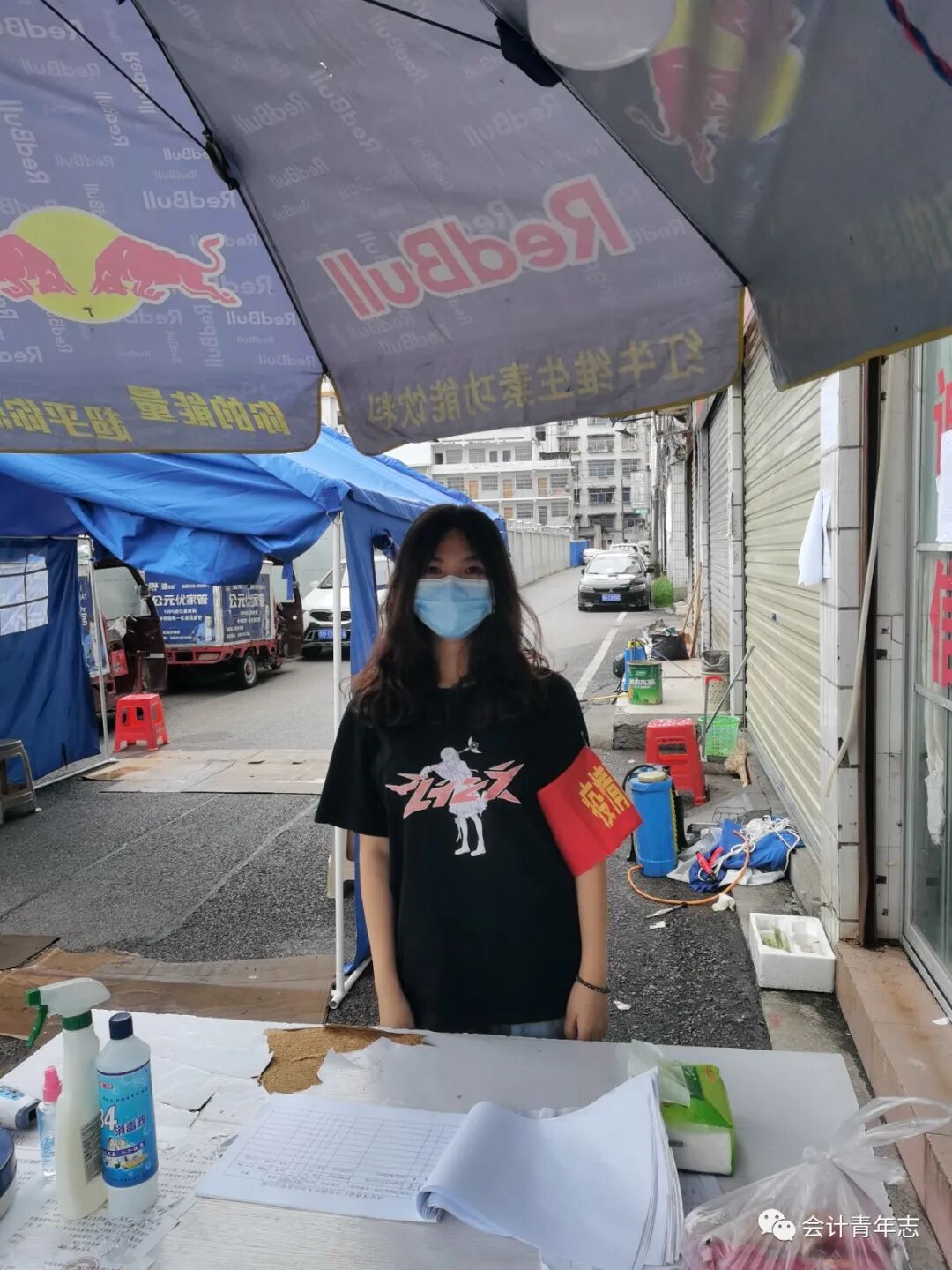 亚洲色欲久久久久综合网