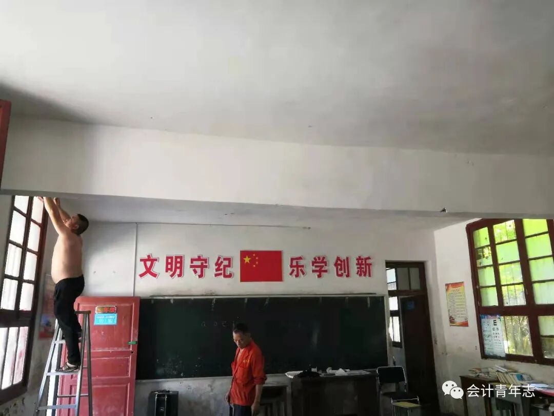亚洲色欲久久久久综合网