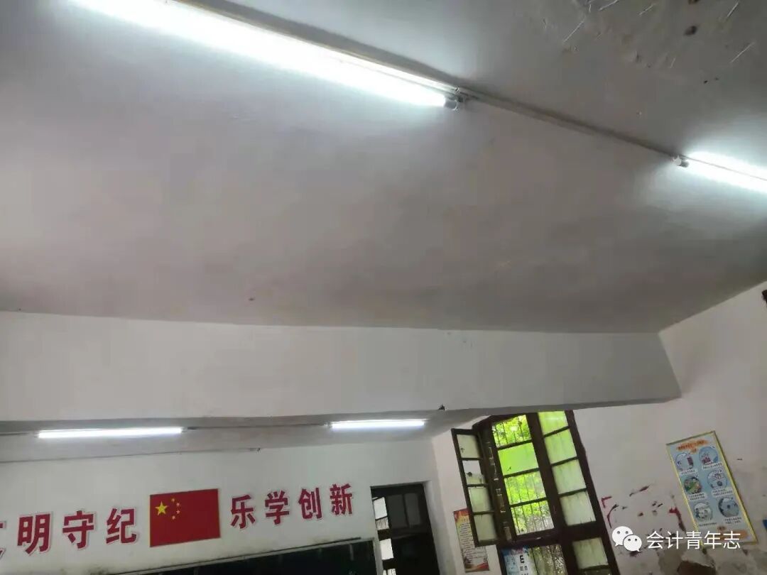亚洲色欲久久久久综合网