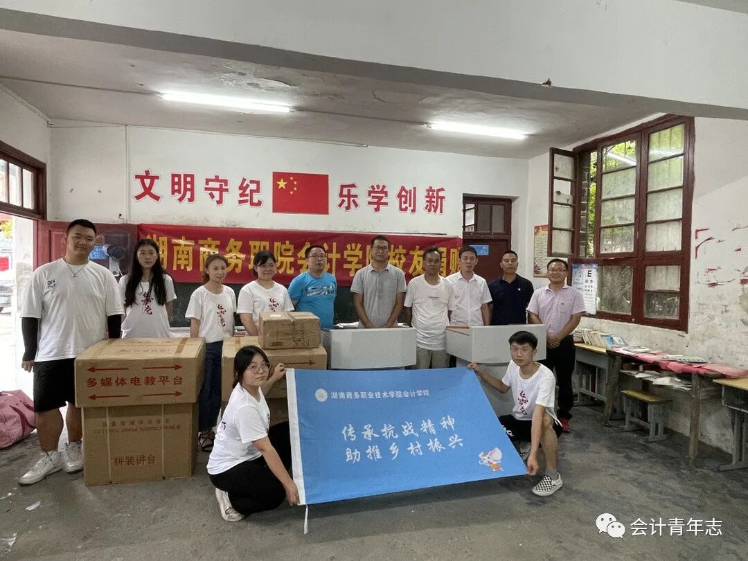 亚洲色欲久久久久综合网