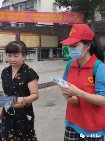 亚洲色欲久久久久综合网