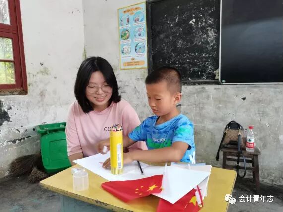 亚洲色欲久久久久综合网