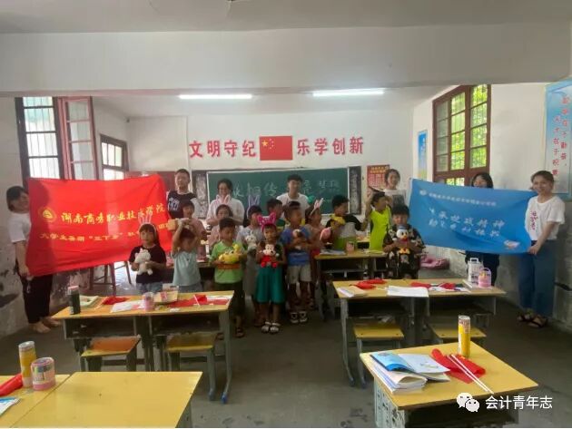 亚洲色欲久久久久综合网