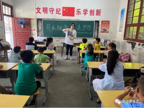 亚洲色欲久久久久综合网