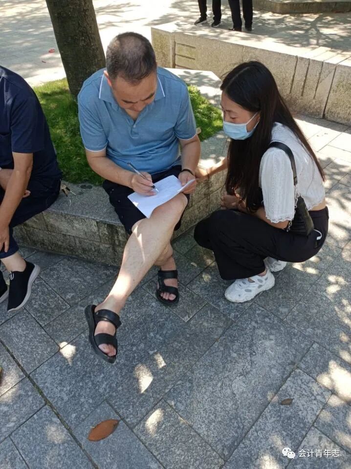 亚洲色欲久久久久综合网
