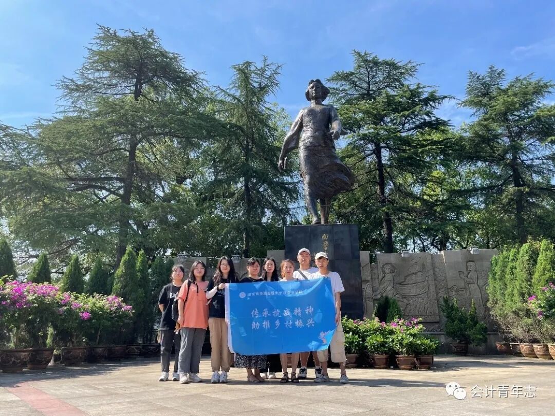 亚洲色欲久久久久综合网
