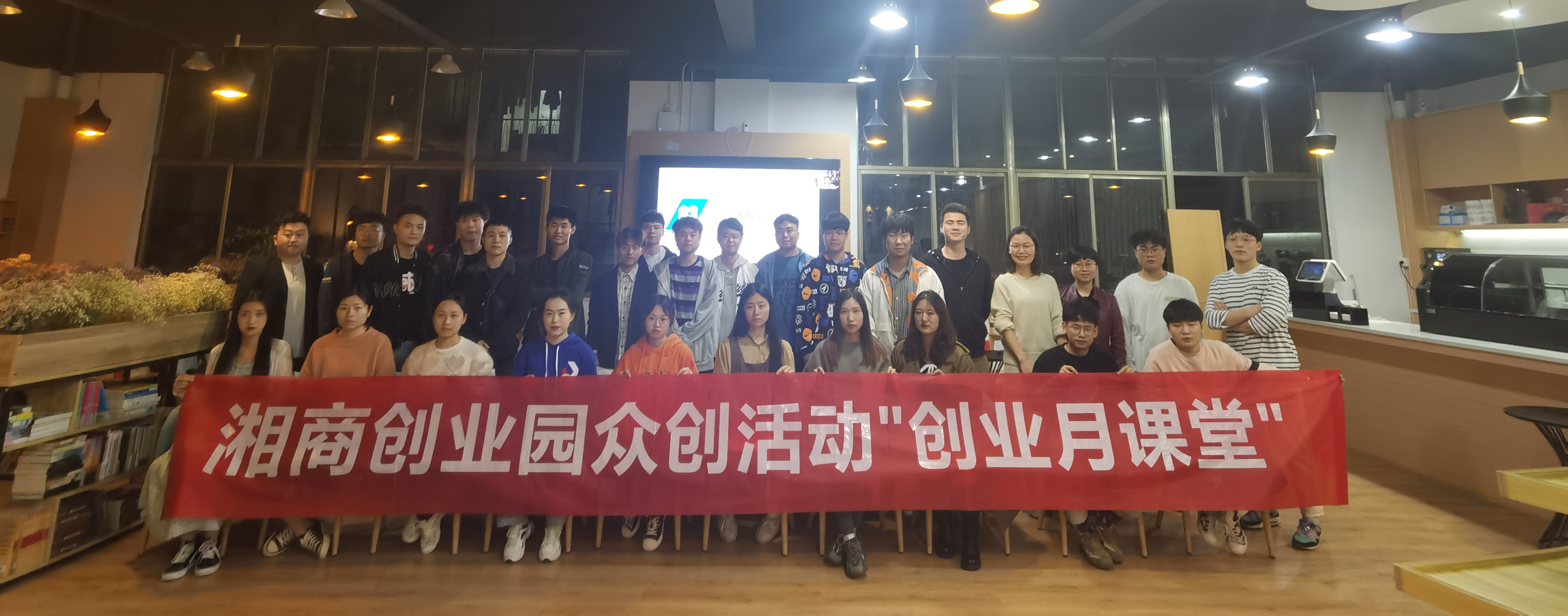 亚洲色欲久久久久综合网