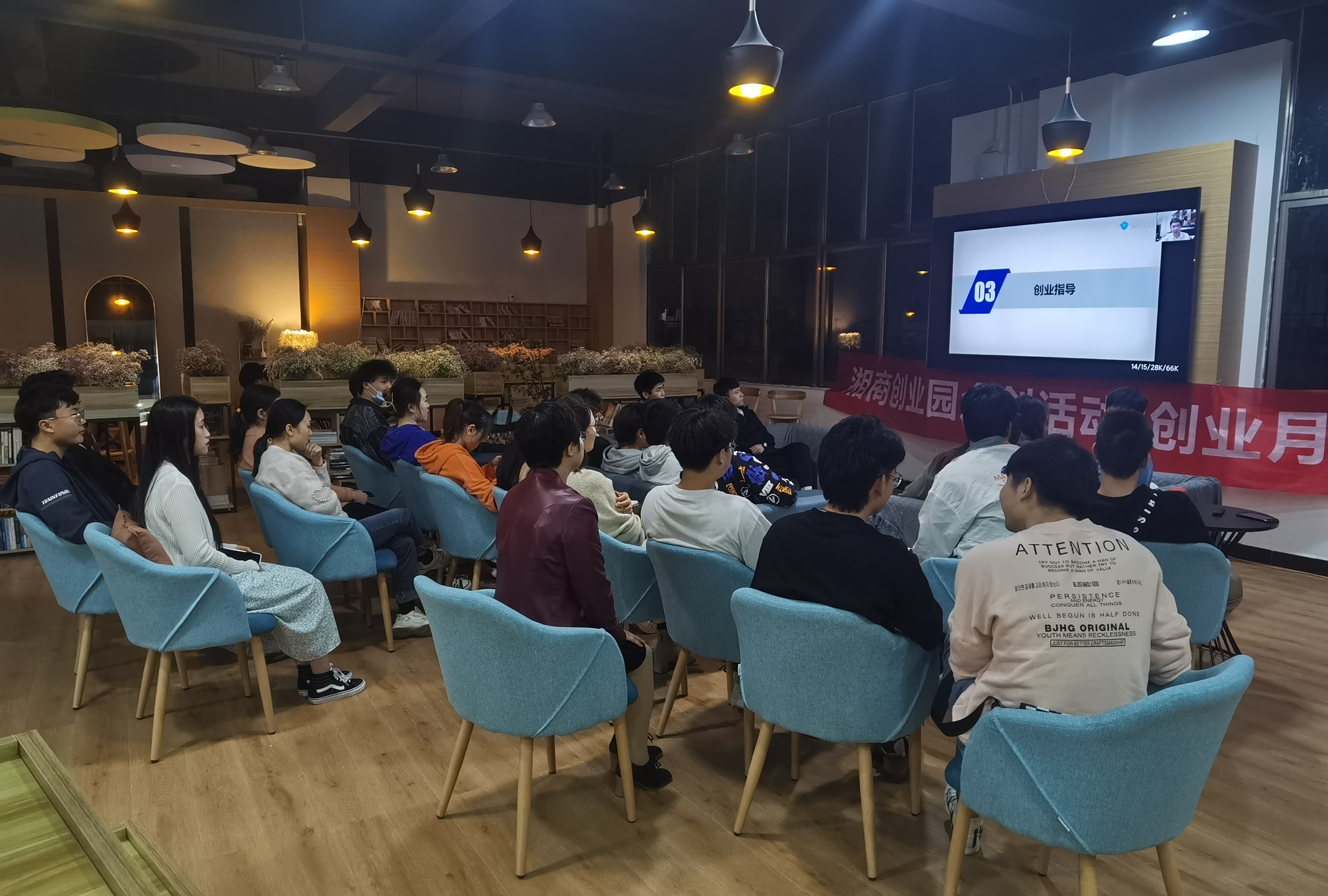 亚洲色欲久久久久综合网