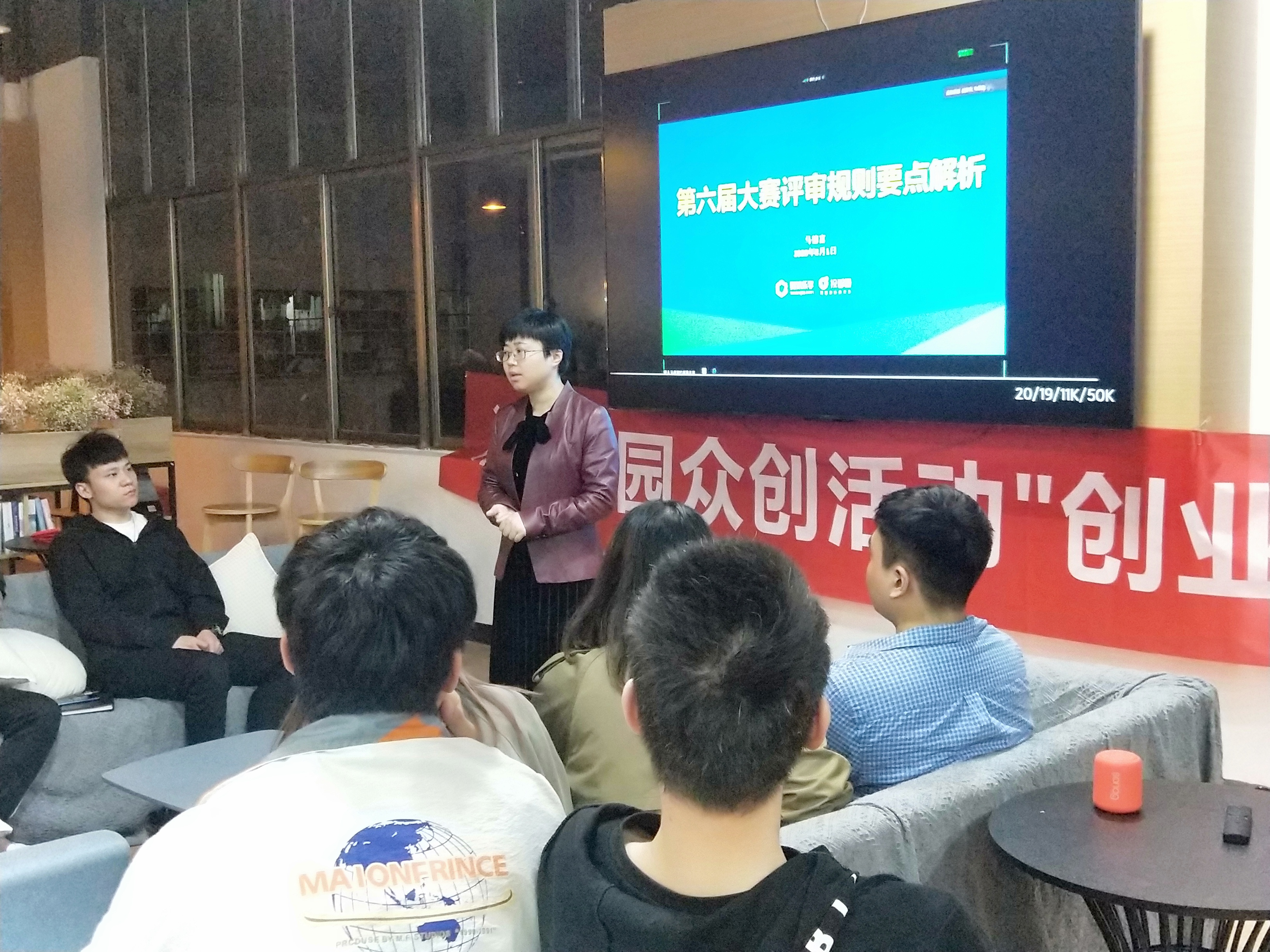 亚洲色欲久久久久综合网