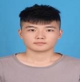亚洲色欲久久久久综合网