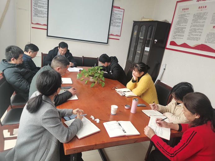 亚洲色欲久久久久综合网