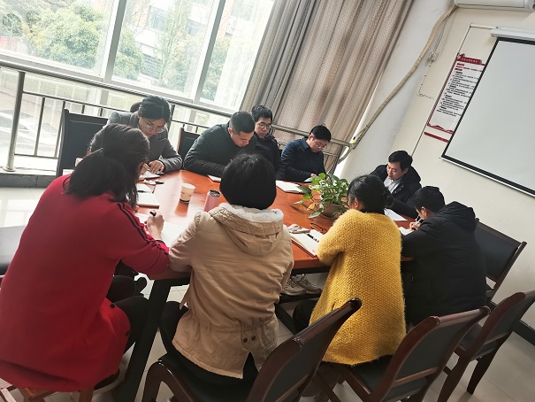 亚洲色欲久久久久综合网