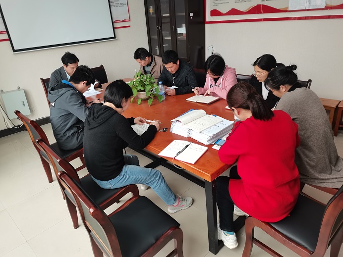 亚洲色欲久久久久综合网