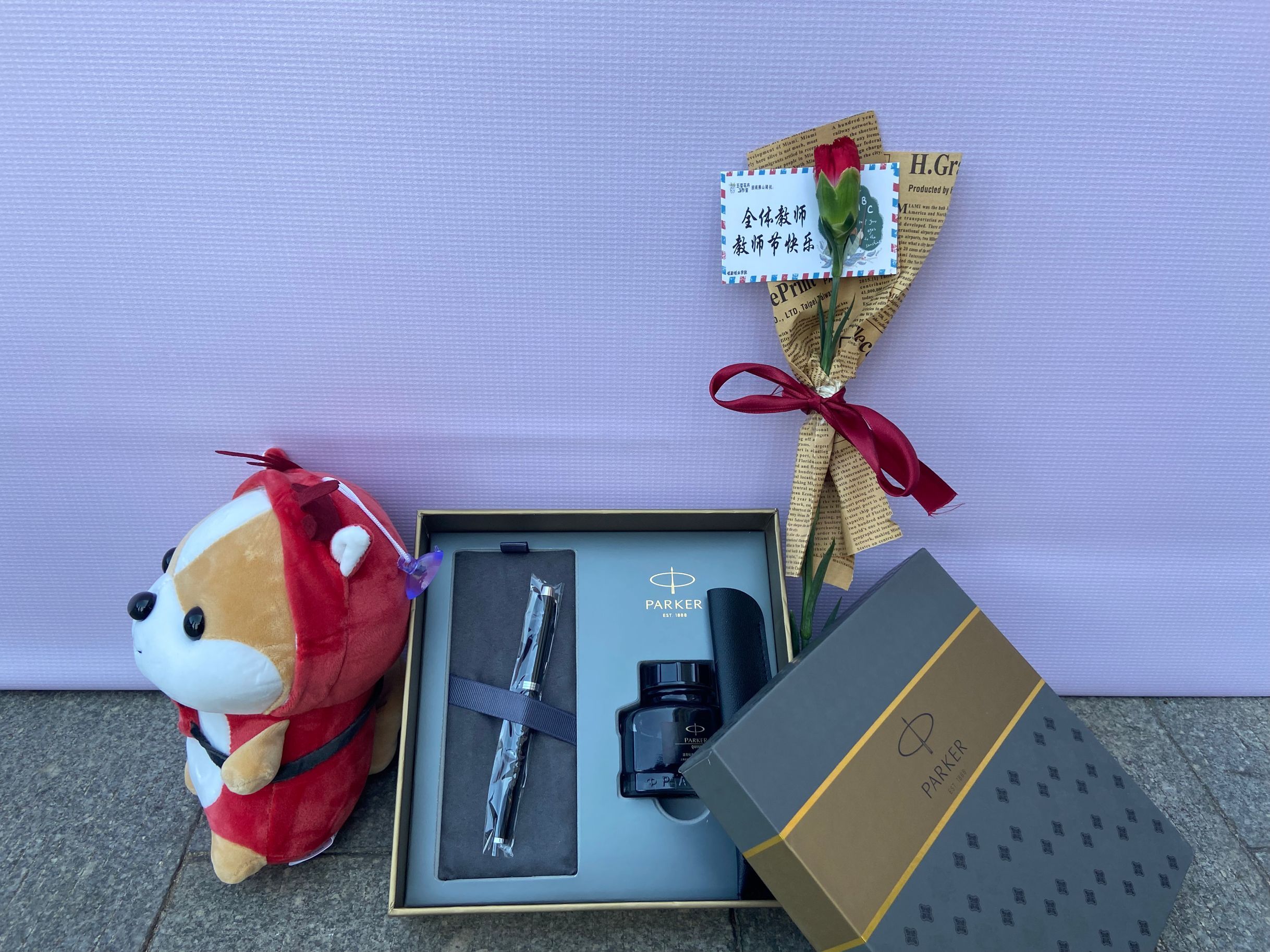 亚洲色欲久久久久综合网