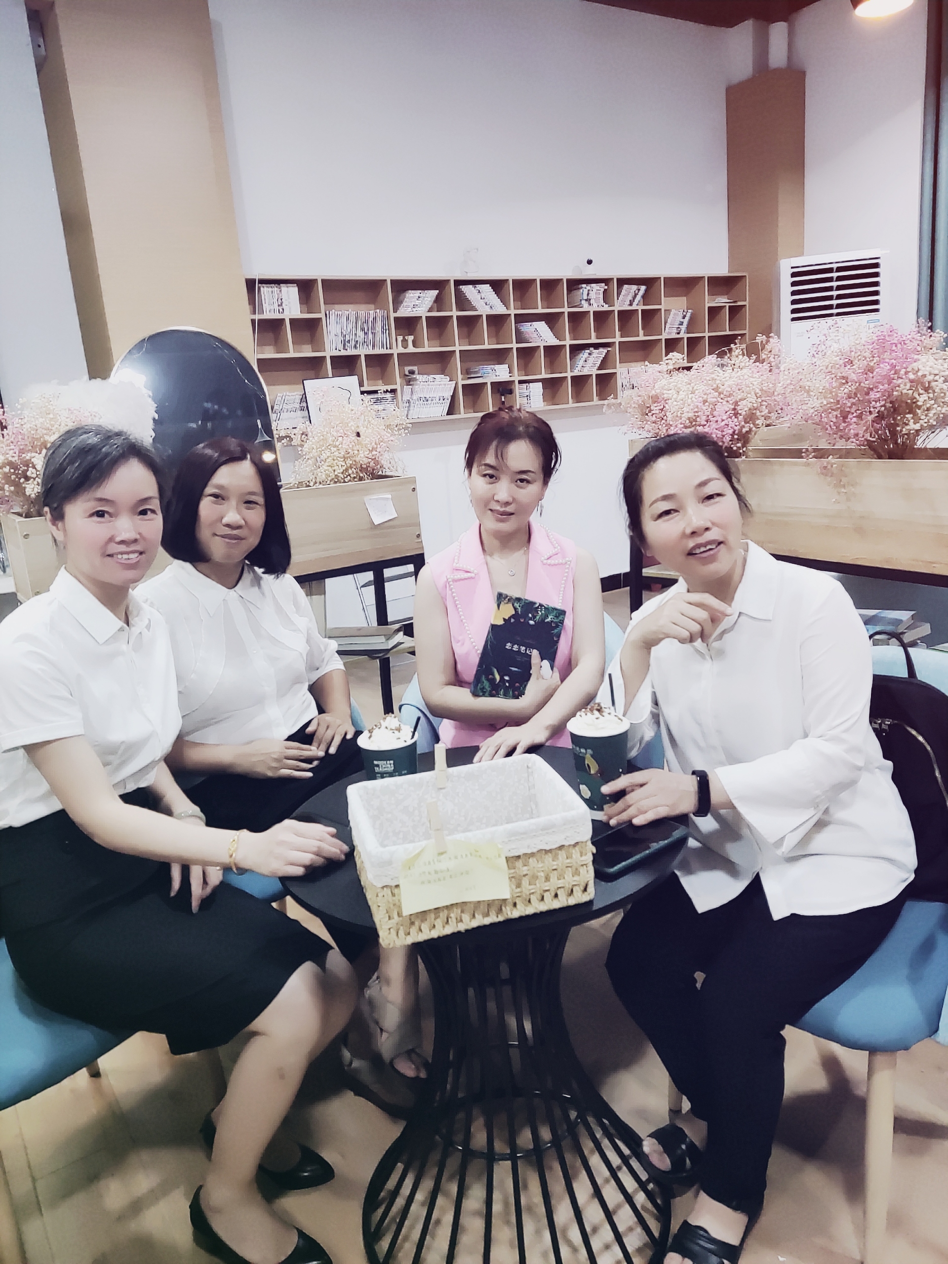 亚洲色欲久久久久综合网