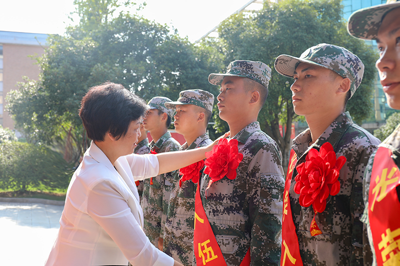 亚洲色欲久久久久综合网