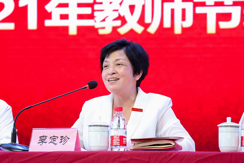 亚洲色欲久久久久综合网