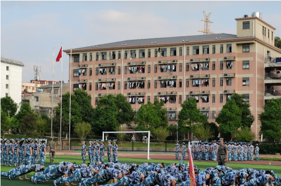 亚洲色欲久久久久综合网