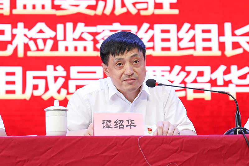 亚洲色欲久久久久综合网