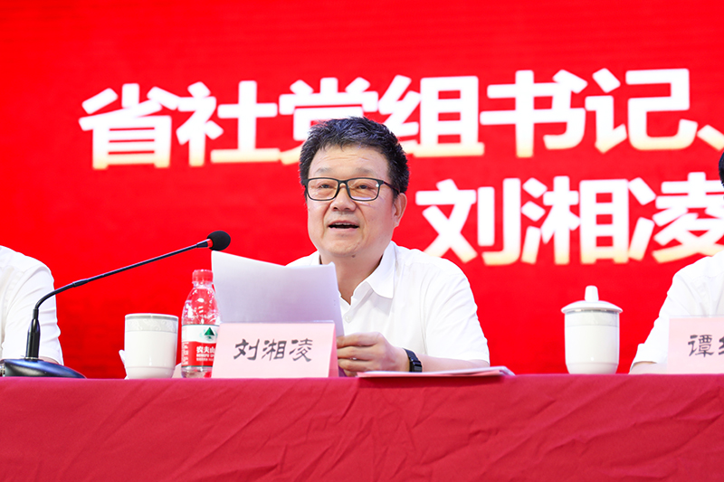 亚洲色欲久久久久综合网