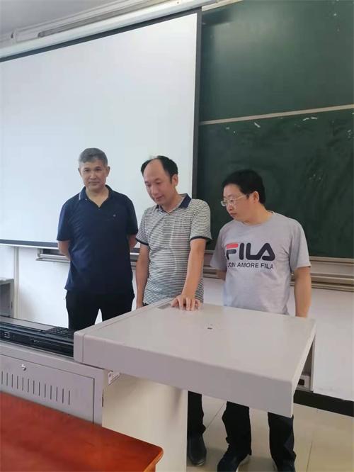 亚洲色欲久久久久综合网