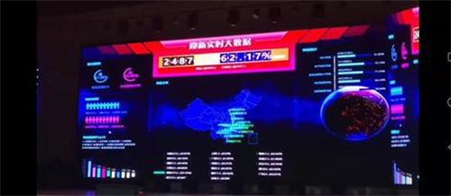 亚洲色欲久久久久综合网