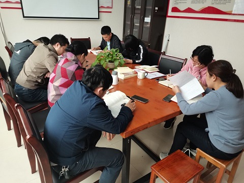 亚洲色欲久久久久综合网