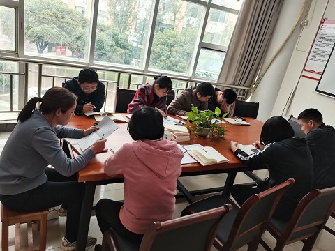 亚洲色欲久久久久综合网