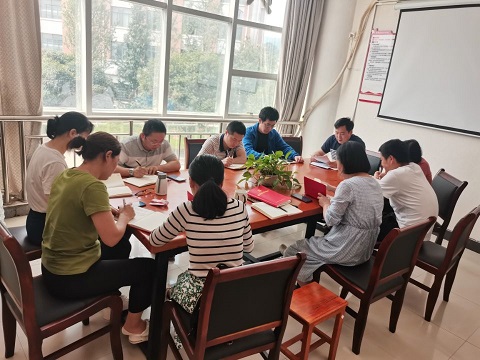亚洲色欲久久久久综合网