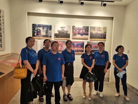 亚洲色欲久久久久综合网