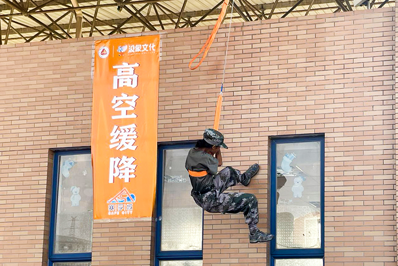 亚洲色欲久久久久综合网