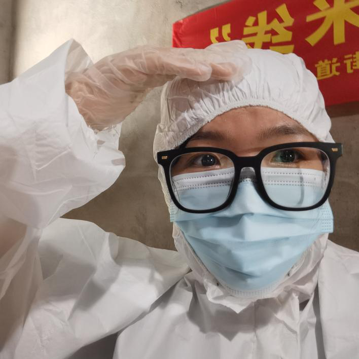 亚洲色欲久久久久综合网