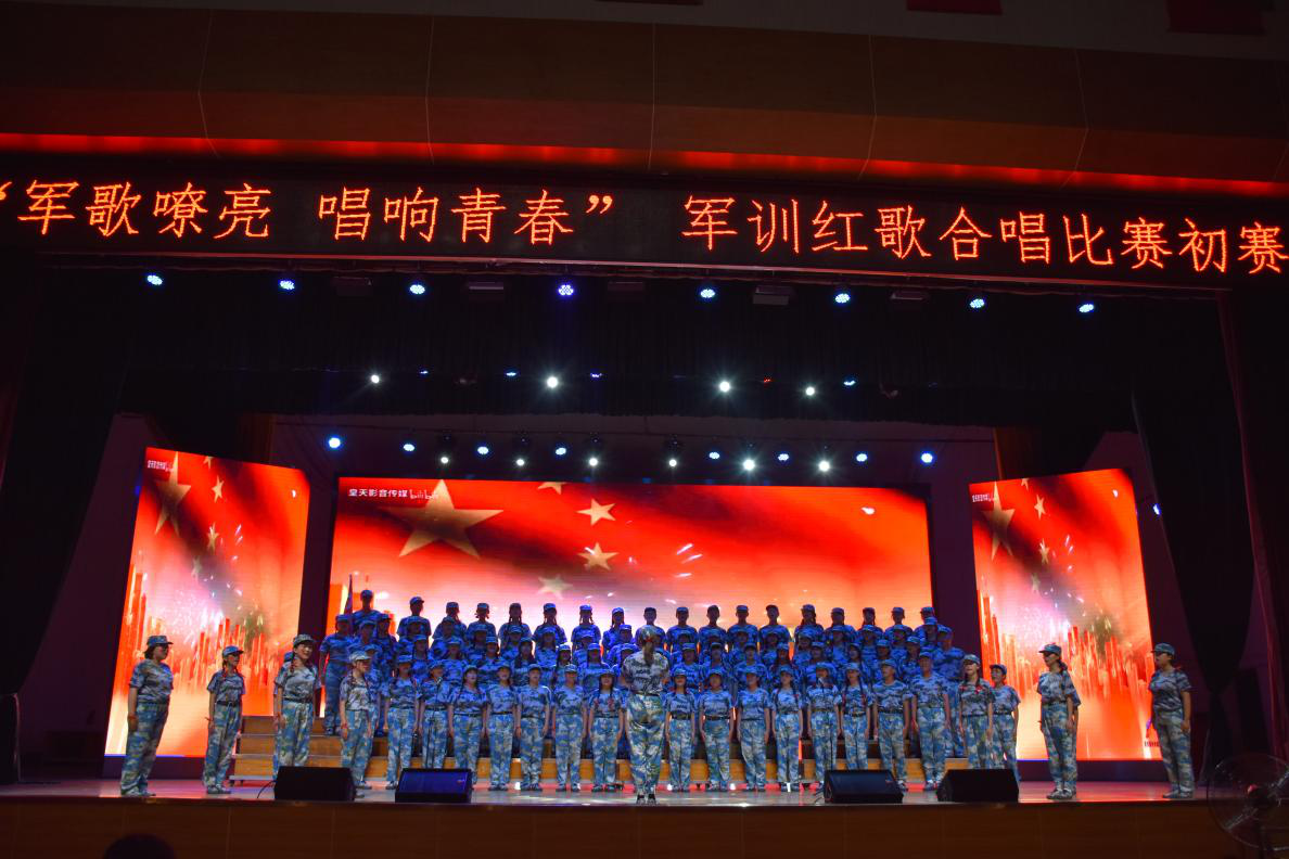 亚洲色欲久久久久综合网