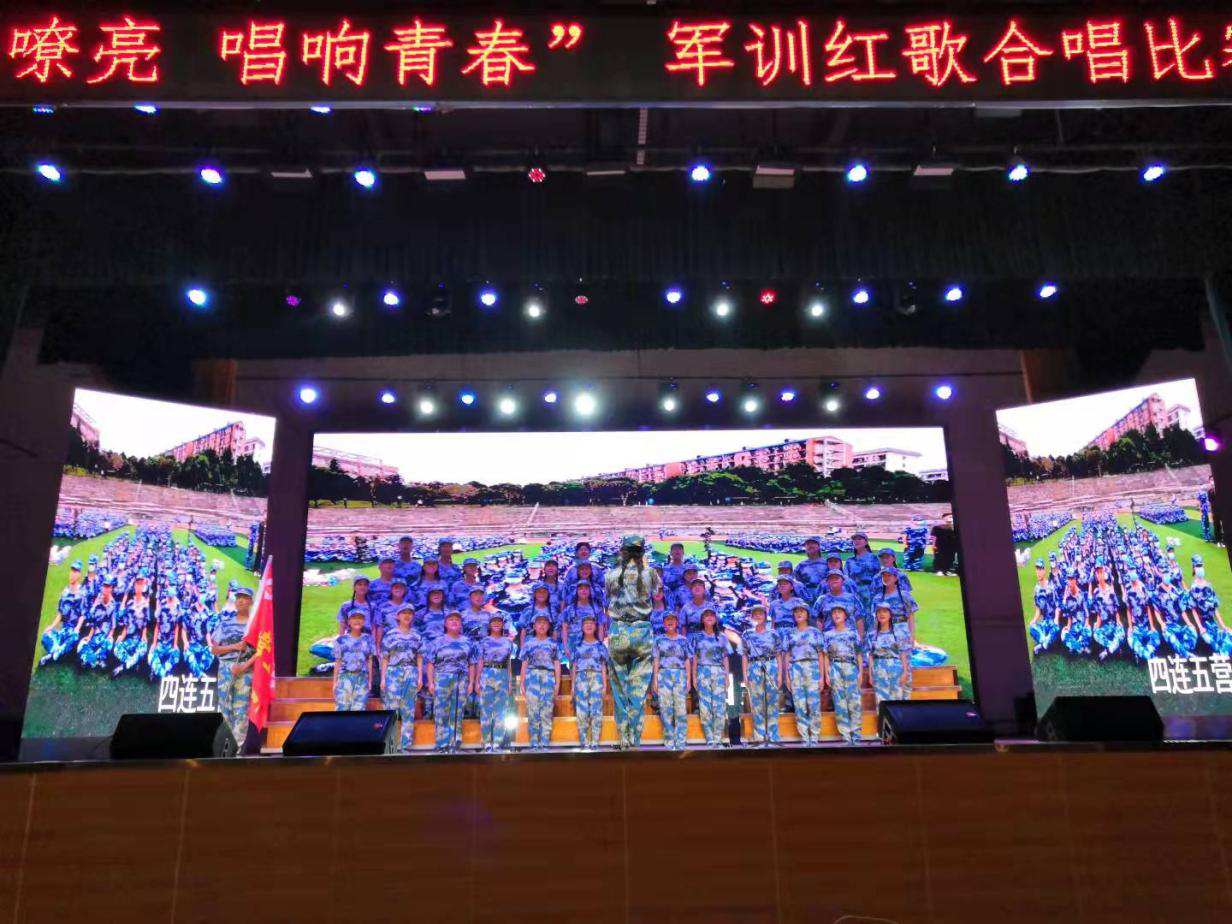 亚洲色欲久久久久综合网