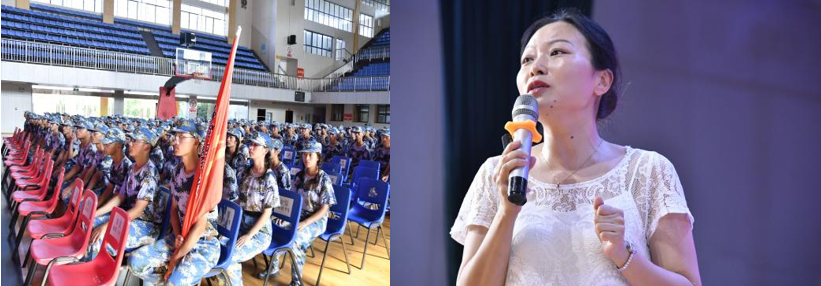 亚洲色欲久久久久综合网
