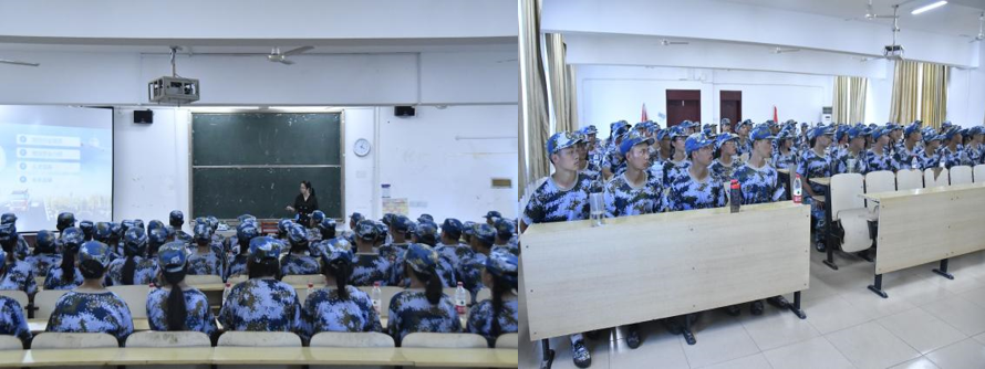 亚洲色欲久久久久综合网