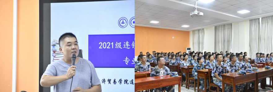 亚洲色欲久久久久综合网