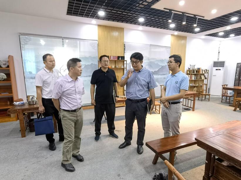亚洲色欲久久久久综合网