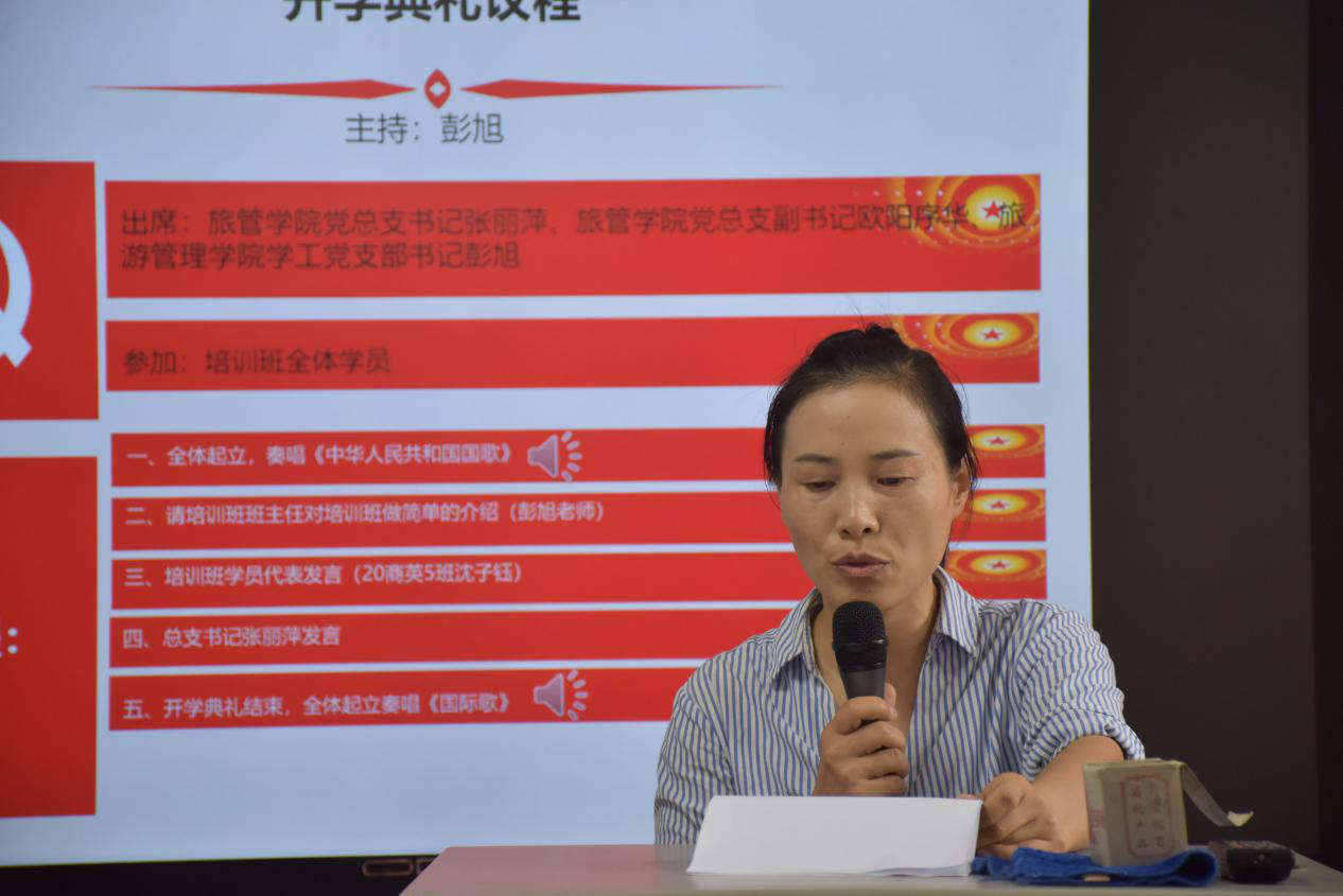 亚洲色欲久久久久综合网