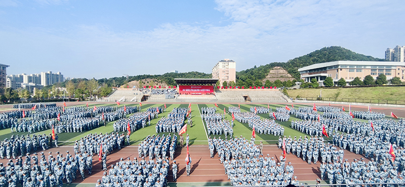 亚洲色欲久久久久综合网