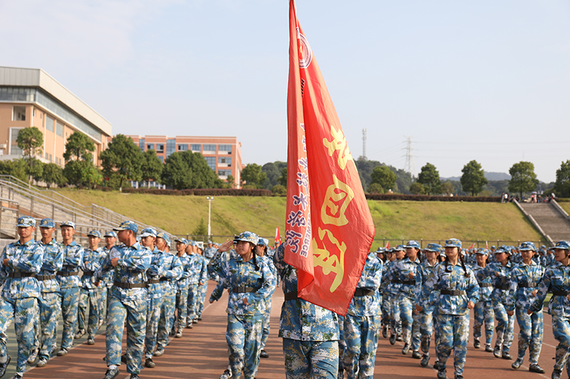 亚洲色欲久久久久综合网