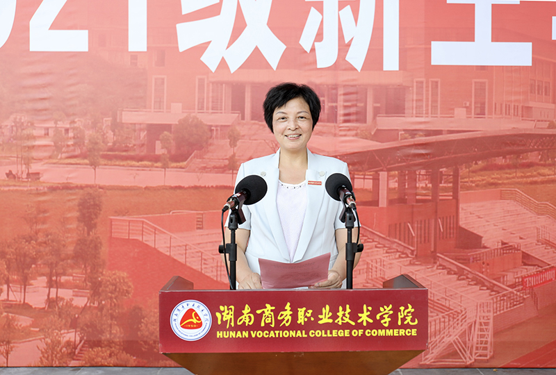 亚洲色欲久久久久综合网