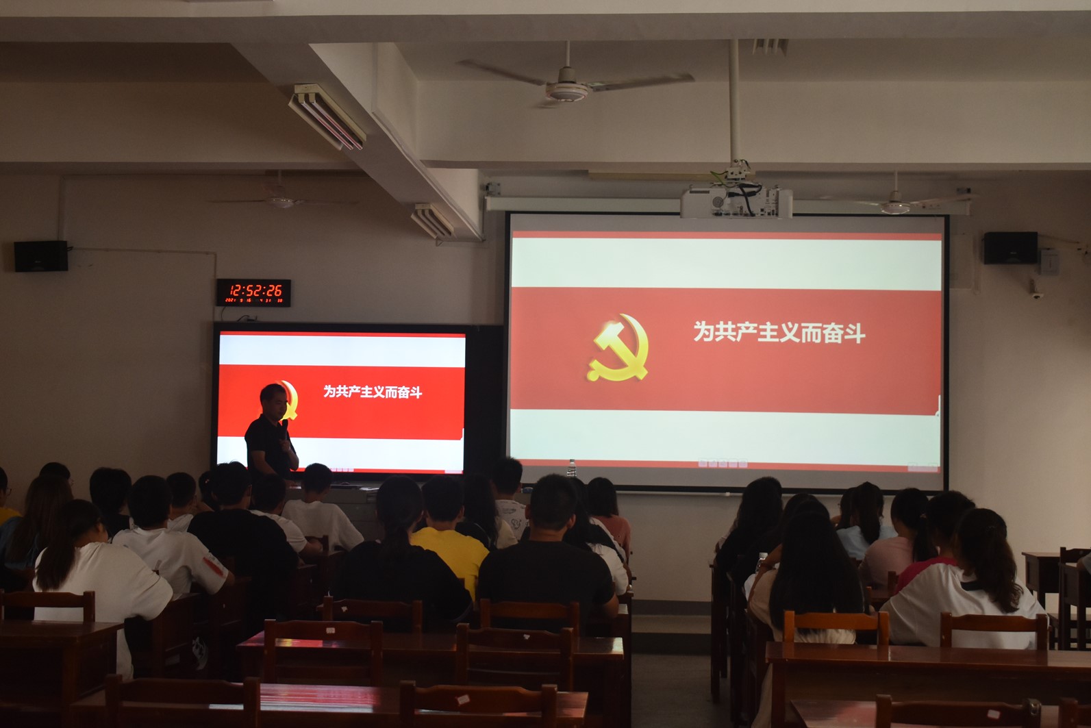 亚洲色欲久久久久综合网