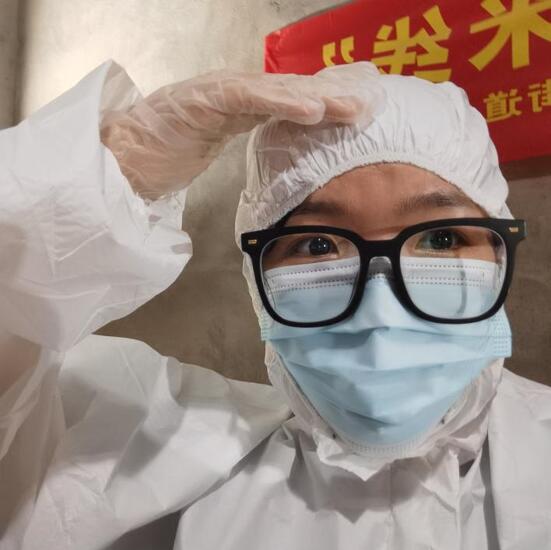 亚洲色欲久久久久综合网
