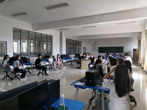 亚洲色欲久久久久综合网